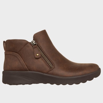 DEPORTIVOS MUJER SKECHERS 158952 